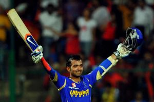 ఐపీఎల్ 2018: వేలం తర్వాత రాజస్థాన్ రాయల్స్ పూర్తి జట్టు ఇదే