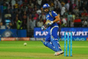 ఐపీఎల్ 2018: వేలం తర్వాత ముంబై ఇండియన్స్ పూర్తి జట్టు ఇదే