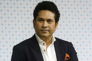 'సచిన్ నోరు విప్పి ఉంటే అంత జరిగేది కాదు'