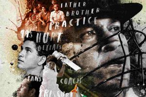 సచిన్ సినిమాకు అవార్డులే అవార్డులు