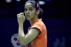 పూర్తి ఫిట్‌నెస్‌కు కొంత సమయం కావాలి