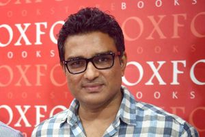 రంజీ ఫైనల్: విదర్భ విజయం వెనుక ముంబై ఆటగాళ్లు