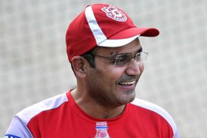 ఐపీఎల్ 2018: కోహ్లీ కంటే ఎక్కువ ధర పలికే ఆటగాడు ఒక్కడున్నాడు