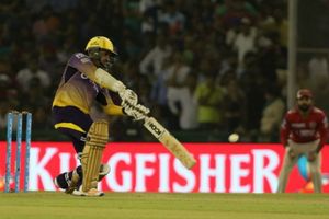 ఐపీఎల్ 2018: వేలం తర్వాత గంభీర్ లేని కోల్‌కతా జట్టు ఇదే, కెప్టెన్ ఎవరో?