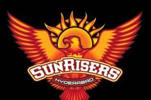 ఐపీఎల్ 2018: బరిలోకి దిగే సన్‌రైజర్స్ హైదరాబాద్ జట్టు ఇదే