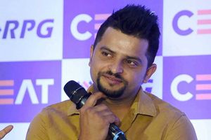 ఐపీఎల్: చెన్నై సూపర్ కింగ్స్ నన్ను నిజమైన క్రికెటర్‌ని చేసింది