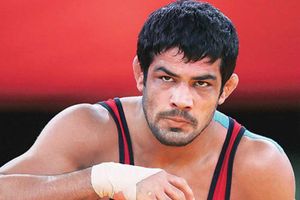 నిజం చెప్పకపోతే సుశీల్ కుమార్‌కు శిక్ష తప్పదంట