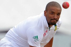 చూద్దాం.. భారత్ ఏ మేరకు ప్రదర్శన చేస్తుందో?: కోహ్లీపై కూడా