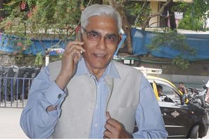 కోహ్లీసేన చెత్త ప్రదర్శనపై వివరణ ఇవ్వండి: జట్టు మేనేజర్‌కు సీఓఏ లేఖ