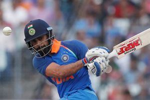 కోహ్లీసేనకు బ్యాడ్ న్యూస్: డర్బన్‌లో గెలుపు రుచిచూడని టీమిండియా