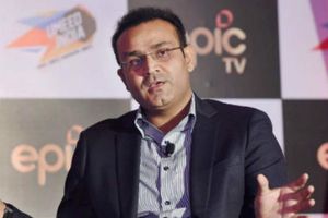 సిరీస్ గెలిచేందుకు భారత్‌కు 30శాతం మాత్రమే ఛాన్స్