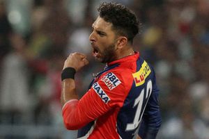 ఐపీఎల్ వేలం: అనామకులకు అత్యధిక ధరలు, సీనియర్ల రేటు తగ్గించాలంటూ బేరాలు