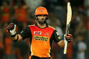 ఐపీఎల్ 2018 వేలం: యువీ, భజ్జీ, గంభీర్ బ్రేస్ ప్రైజ్ ఎంతో తెలుసా?