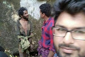 అసలేం జరిగింది?, ఈ స‌మాజంలో ఉన్నందుకు సిగ్గుప‌డుతున్నా: సెహ్వాగ్