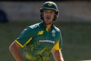 మర్క్రమ్‌ను కెప్టెన్‌గా ఎందుకు తీసుకున్నారు..?