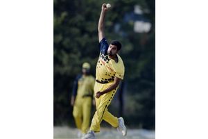 అమ్ములపొదిలో కొత్త అస్త్రం: ఐపీఎల్‌లో లెగ్ స్పిన్నర్‌గా అశ్విన్‌