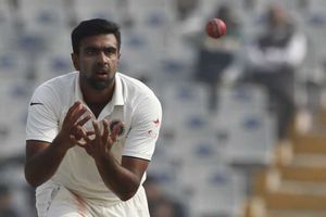 రెండ్రోజుల్లో రెండోసారి కెప్టెన్‌గా అశ్విన్: ఒకే జట్టులో ఇద్దరు కెప్టెన్లు