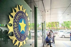 ఇక నుంచి బీసీసీఐ కూడా ఆర్‌టీఐ పరిధిలోకి..