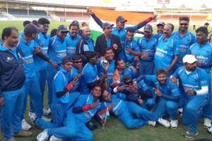 థ్యాంక్యూ సచిన్‌: బీసీసీఐకి లేఖ రాయడం గొప్ప విషయం