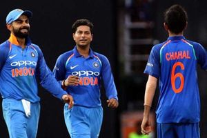 'మ్యాచ్‌ను గెలిచేది.. గెలిపించేది వాళ్లే'