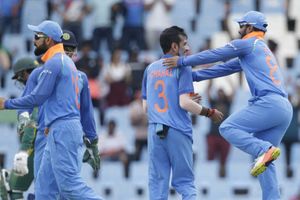 సఫారీ.. సో సారీ.. మీది చెత్త రికార్డు..!