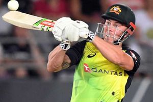 సర్జరీ అవసరం లేదు: షారుక్ బెంగ తీరినట్లే, కోల్‌కతా ఫ్యాన్స్‌కు శుభవార్త