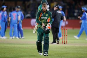 ఈ జట్టుతో వరల్డ్ కప్ గెలవడం కష్టమే!