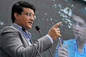 ఐపీఎల్ వేలంలో ఆటగాళ్లు పలికిన ధర ఆటకు కొలమానం కాదు