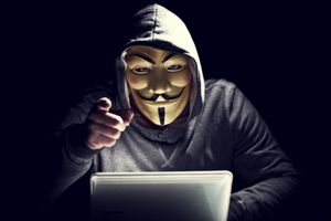 క్షమించండి: కుల్దీప్ ఇనిస్టాగ్రామ్ ఖాతాలో మహిళ అర్ధనగ్న ఫోటో