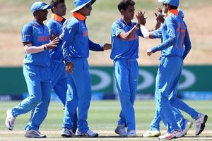 'దేశ చరిత్రలోనే ఇంత చెత్త జట్టును నేనిప్పటివరకూ చూడలేదు'