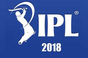 కేవలం ఐపీఎల్ నుంచే రూ. 2000 కోట్లు ఆర్జించనున్న బీసీసీఐ