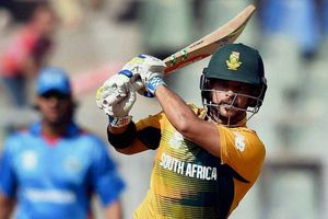 ఆ ఆరుగురు టీ20 సిరిస్‌లో సఫారీ జట్టు తలరాతను మారుస్తారా?