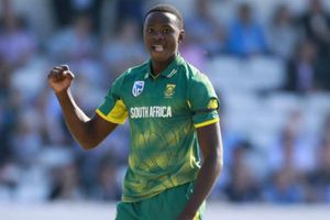 సిరీస్ ఇంకా మా చేతిల్లోనే.. భారత్ బలహీనతపై దెబ్బకొడతాం