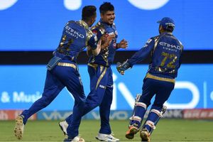 ఐపీఎల్ 2018: ధోని కెప్టెన్సీలో ఎంతో నేర్చుకోగలనని భావిస్తున్నా