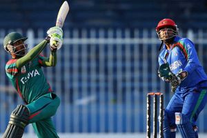 సంక్షోభంలో కెన్యా క్రికెట్: కెప్టెన్, కోచ్, బోర్డు అధ్యక్షుడు రాజీనామా!