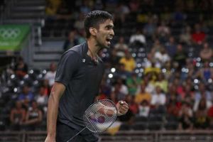 వరుసగా రెండో మ్యాచ్ లోనూ అదే హవాను కొనసాగిస్తున్న పురుషుల జట్టు