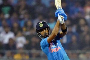 'దక్షిణాఫ్రికా పర్యటనలో నేర్చుకుంటూనే ఉంటా'