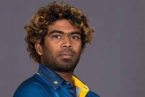 మానసికంగా సిద్ధమవుతున్నా: క్రికెట్‌కు రిటైర్మెంట్‌పై మలింగ