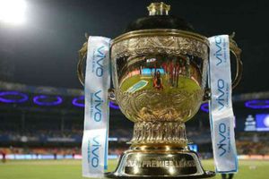 ఐపీఎల్ స్ఫూర్తితో కెనడాలో టీ20 లీగ్: పూర్తి వివరాలు, పేరేంటో తెలుసా?