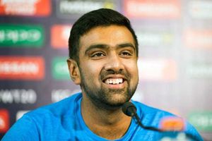 నిద్ర లేని రాత్రులేం గడపలేదు, కొత్త బాధ్యతను నెరవేరుస్తా