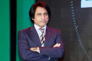 ఐపీఎల్‌ తర్వాతి స్థానంలో మేమే ఉన్నాం: పాక్ మాజీ కెప్టెన్