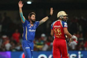 ఐపీఎల్ వద్దు, ఆస్ట్రేలియా జట్టులో చోటే ముద్దు