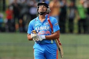 3వ వన్డేలో భారత్ విజయం: హ్యాట్రిక్‌తో సఫారీ గడ్డపై చరిత్ర సృష్టించిన కోహ్లీసేన