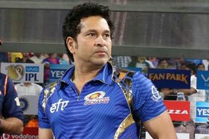 ముంబై టీ20 లీగ్ కుర్రాళ్లకు చక్కని వేదిక: సచిన్