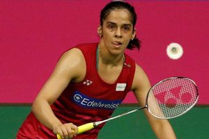 దయచేసి అర్థం చేసుకోండి.. నాకు కొంచెం విశ్రాంతి కావాలి