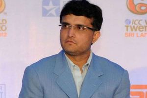 కొంత సమయం ఇవ్వండి: లోధా సంస్కరణలపై బీసీసీఐకి గంగూలీ లేఖ