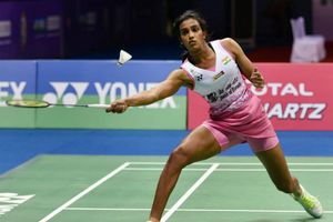 భారత్ లాంటి పేద దేశాలకు సాయం చేయలేం.. సారీ సింధూ..