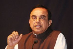 'భారత్‌లోని మూడో వంతు ధనం ఐపీఎల్ ద్వారా నల్లధనంగా మారబోతోంది'