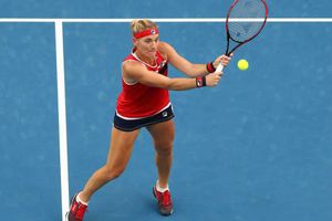 తైవాన్ టైటిల్ గెలుచుకున్న టైమె బాబూస్