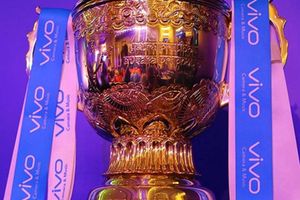 బెన్ స్టోక్స్‌కే ఎక్కువ ప్రాధాన్యత: ఐపీఎల్ వేలం ట్వీట్లు 7,70,000